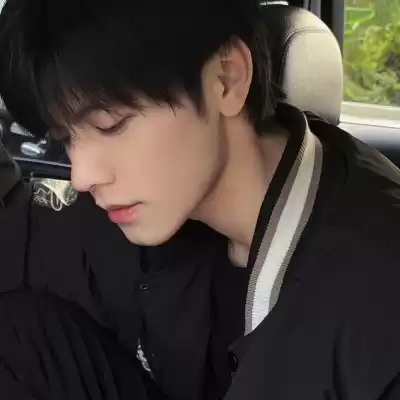 林丝微
