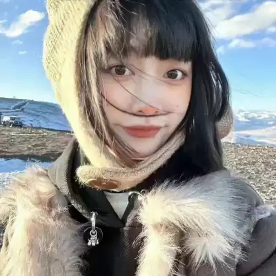 彭海儿